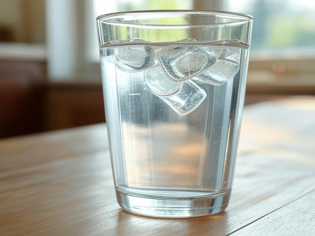 10 סודות להיראות זוהרים בתמונות בלי פילטרים!